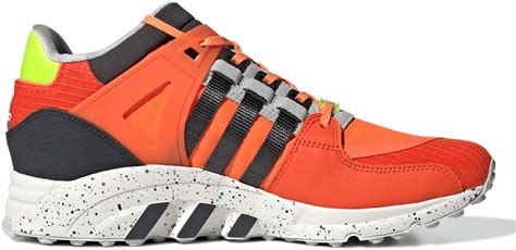 adidas eqt orange|adidas eqt amsterdam.